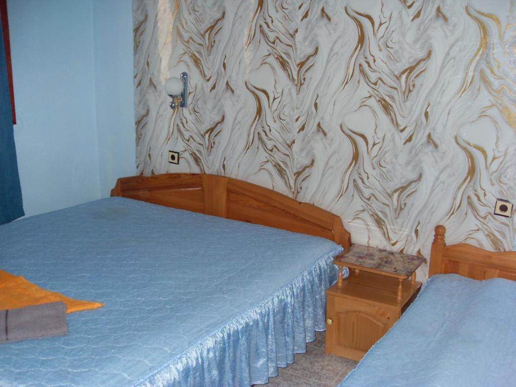 Guest House Rimski Most Mělník Exterior foto