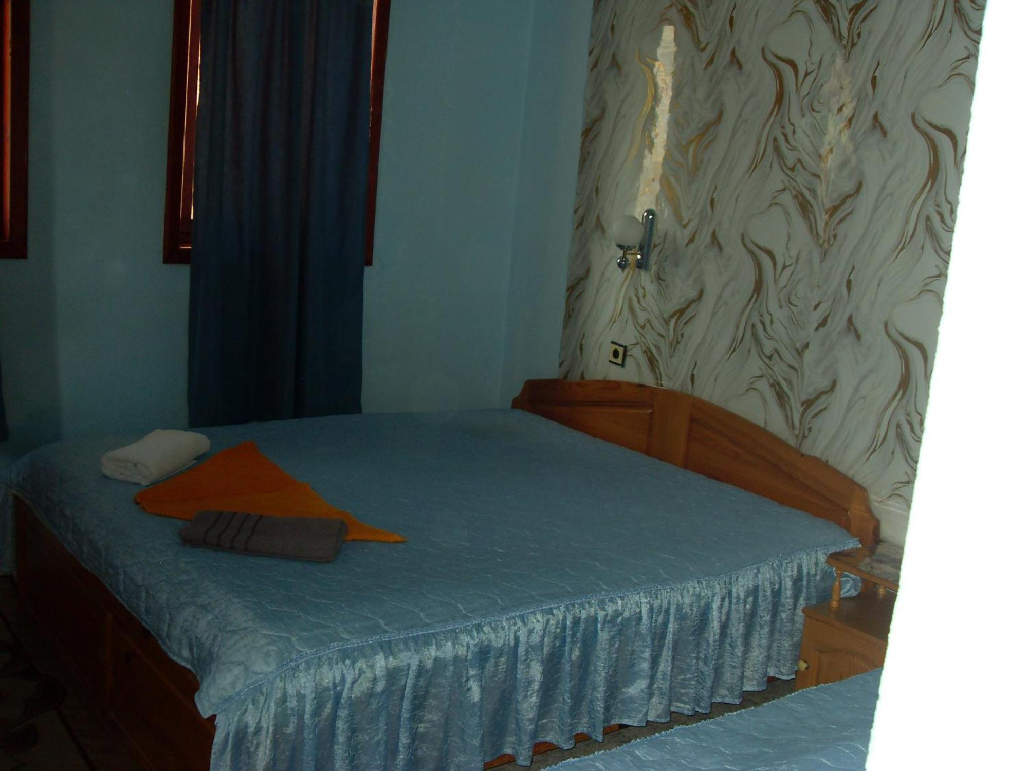 Guest House Rimski Most Mělník Exterior foto