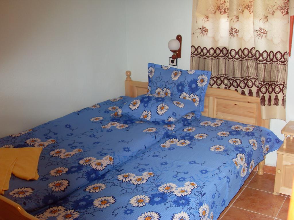 Guest House Rimski Most Mělník Zimmer foto